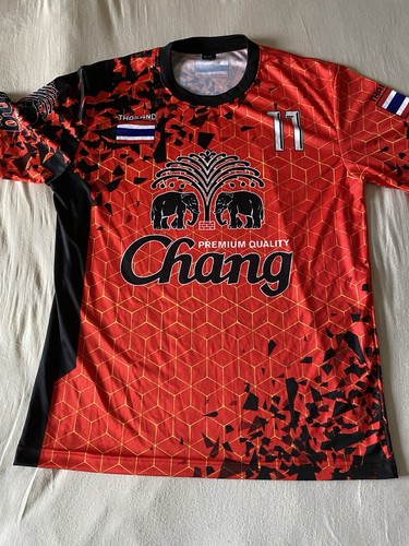 Trikot fussballtrikot shirt - trikot,