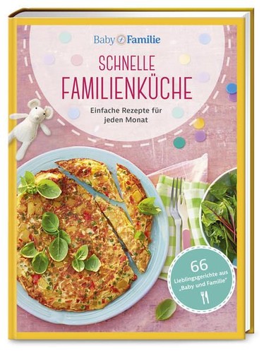 Baby und familie schnelle - und, familie: