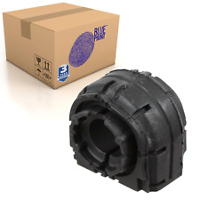 Stabilisator Buchse D für