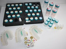 Wieland zirox dentalkeramik - wieland,