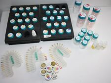 WIELAND Zirox Dentalkeramik #