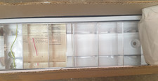Unbe s1x18w matt - unbe,