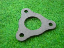 Auspuffdichtung  Daelim Otello