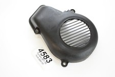 4583 Yamaha Spy BW50 Verkleidung Lüfterverkleidung