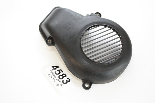 4583 yamaha spy - 4583,
