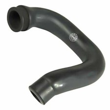 ANSAUGSCHLAUCH FÜR BMW 3ER