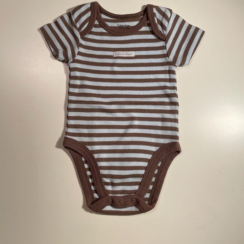 Calvin klein baby body -  baby,