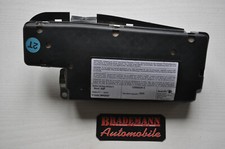 VW Golf 4 original front left