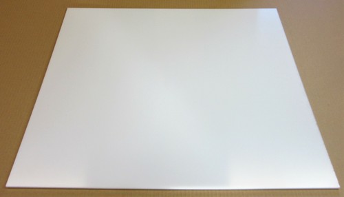 Acryl platte 5mm zuschnitt - acryl, xt-platte