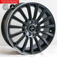 Zoll abe keskin kt18 mbl - abe,