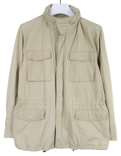 Gant jacke herren versteckte - gant,