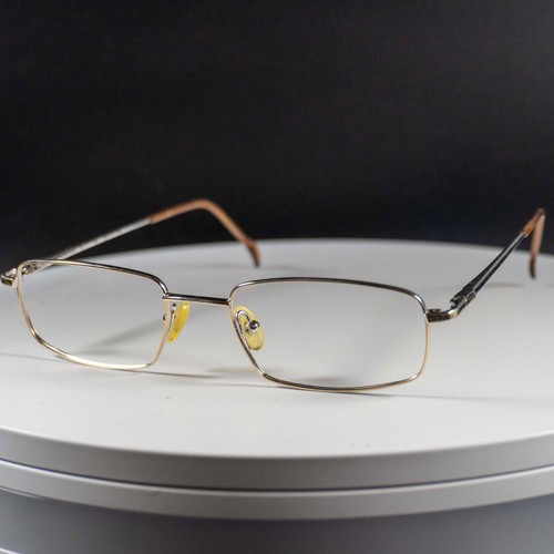 Stepper 4104 brille - stepper,