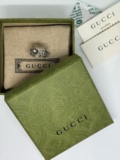 Original Gucci GG Marmont