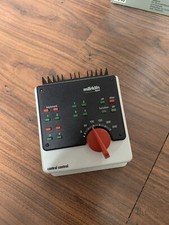 Märklin 6022 Central Control