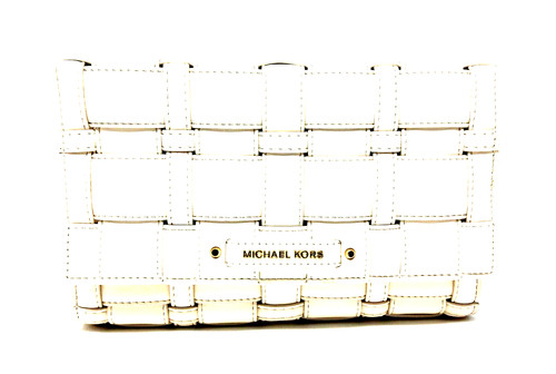 Michael kors damen ivy große - damen,