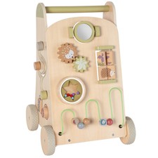 Howa lauflernwagen - howa,