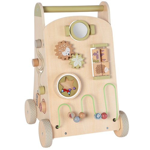 Howa lauflernwagen - howa,