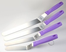 WINKELPALETTE IBILI EDELSTAHL