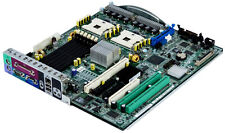 Neu Original DELL 0P8611 2x