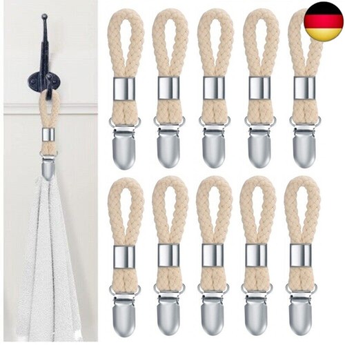 Aufhänger für handtücher - aufhänger,