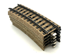 Märklin H0 5101 M Gleis
