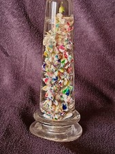 Paerweight. Sehr schöner und