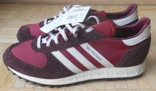 ADIDAS TRX Vintage