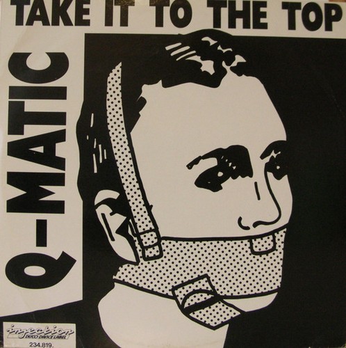Matic take to the top - -,