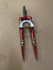 Marzocchi DH3 Retro Mid 90’s