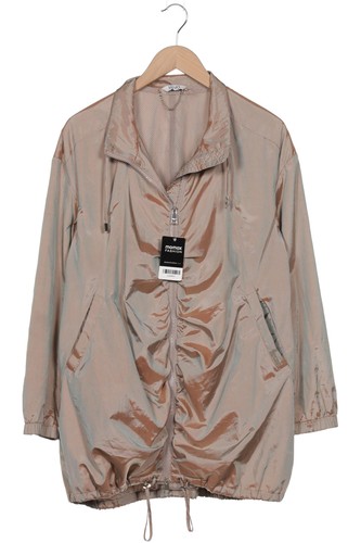 Liu jeans mantel damen - mantel,