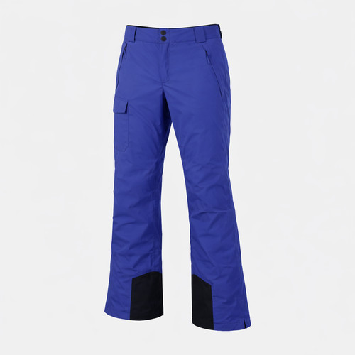 Slalom damen cargo - damen,