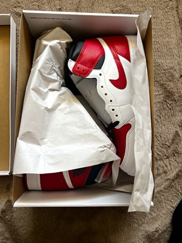 Jordan air - air,