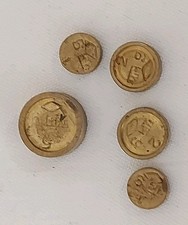 Indisches Messing-Gewichte