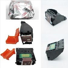 Qy6-0064  qy6-0042 Full Color