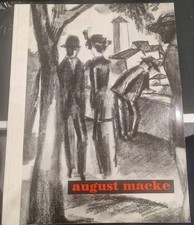 August Macke