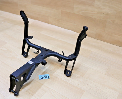 Honda 600 uhren - 600, s