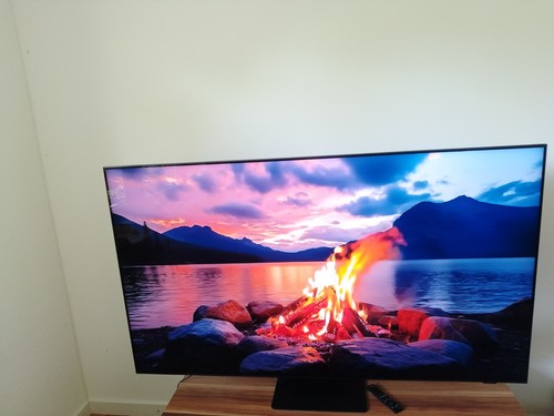 Samsung gq65qn90aat zoll - samsung,
