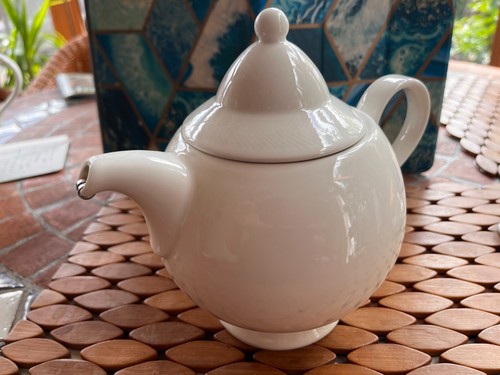 Villeroy boch look - &, mit