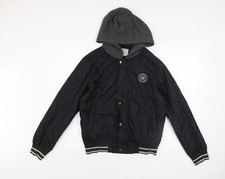 Converse Steppjacke Herren