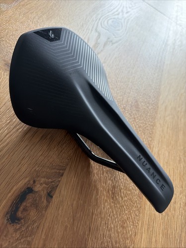 Cube natural fit nuance slt - fit,