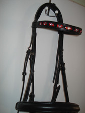 CAVALLO-KIEFFER ultrasoft