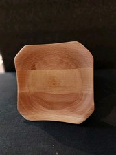 RaLis Drechsel Stube 