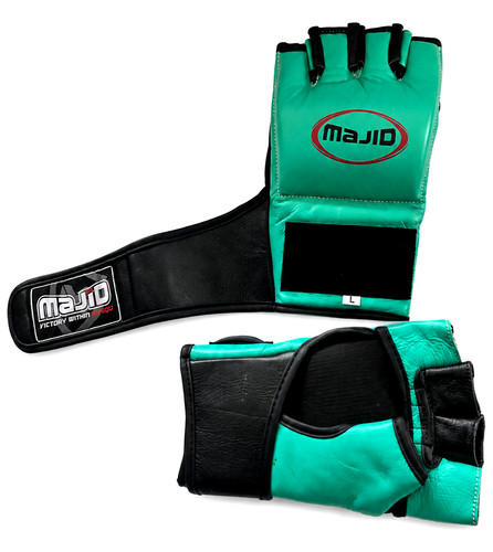 Boxtraining mma training - boxtraining,,