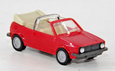 Wiking 1:87  - Volkswagen VW