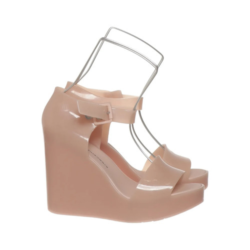 Melissa keilschuhe größe - melissa,,
