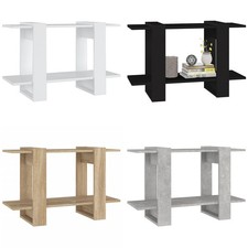 Bücherregal Raumteiler