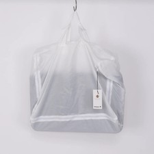 Hästens, Wäschetasche