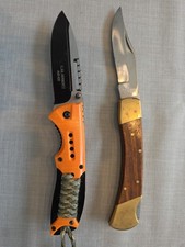 Jul herbertz aisi 420 - herbertz,