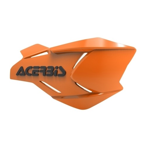 Acerbis handguards enduro - handguards, mx