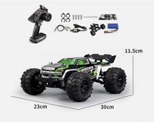 RC Auto 50KMH High Speed 1:16